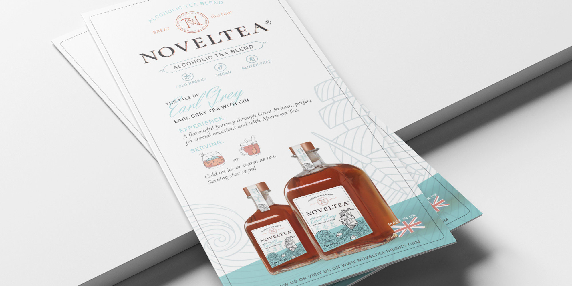 portfolio_noveltea_flyer