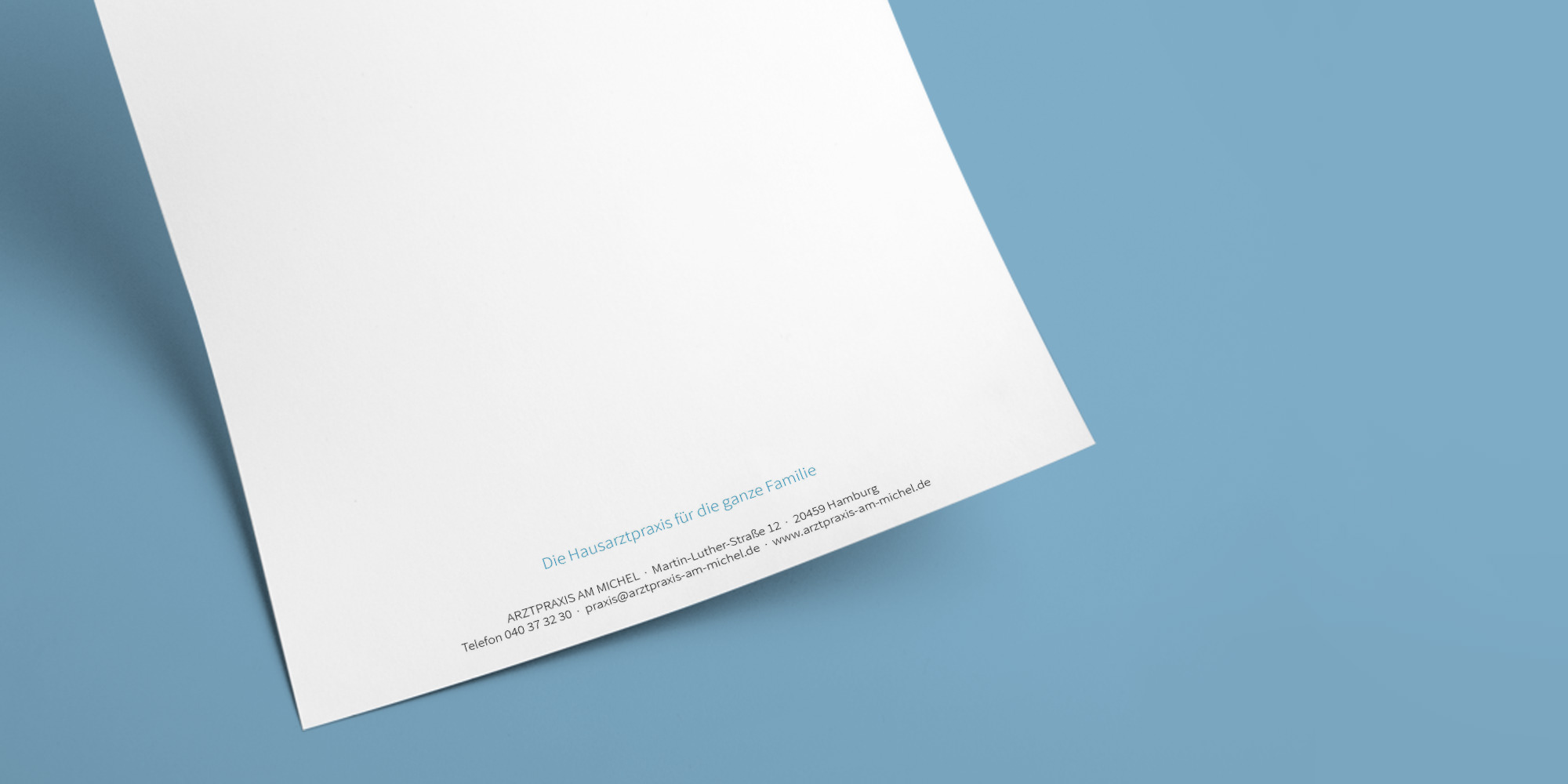 portfolio_arztpraxis_am_michel_briefpapier