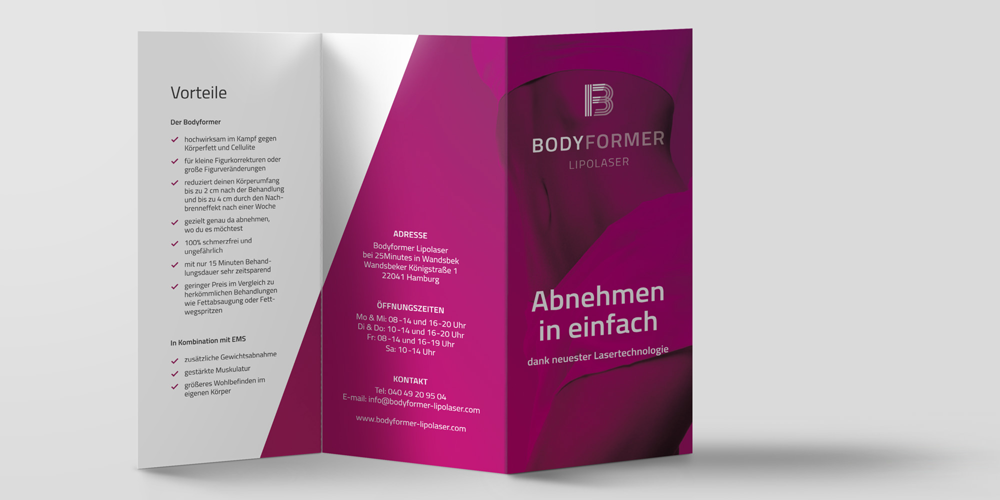 portfolio_bodyformer_flyer