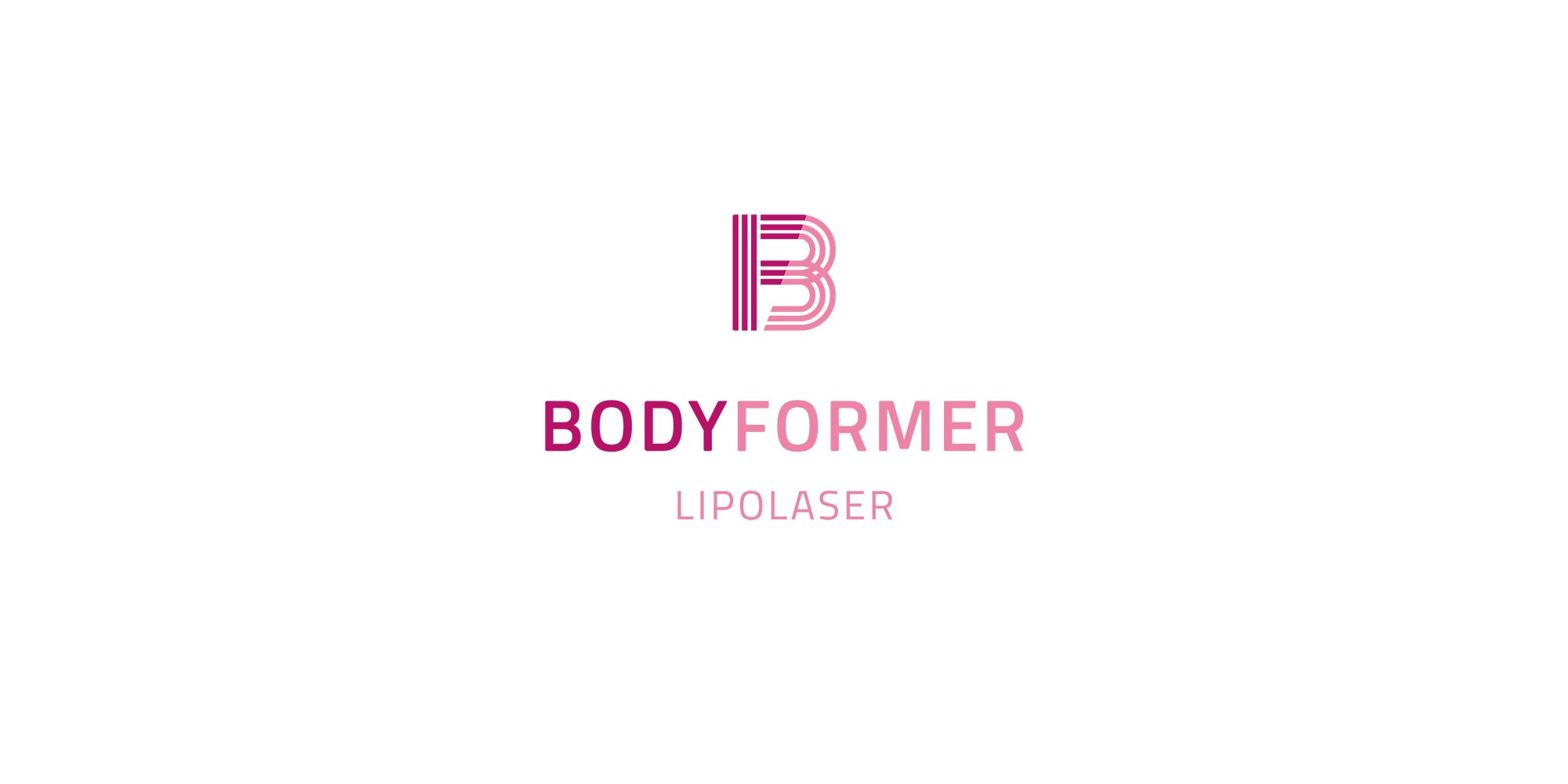 portfolio_bodyformer_logo