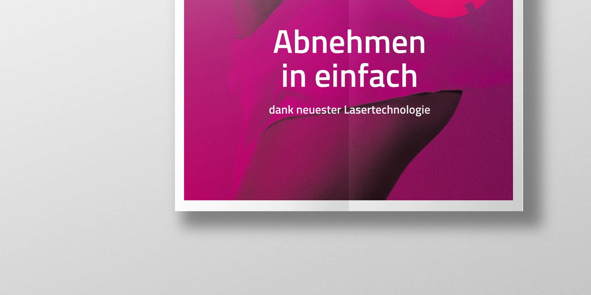 portfolio_bodyformer_posterunten