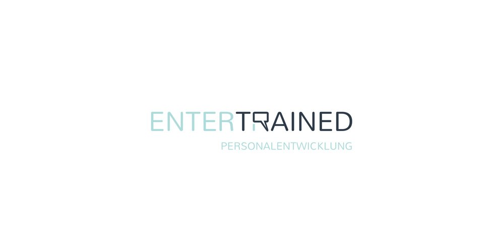 portfolio_entertrained_logo
