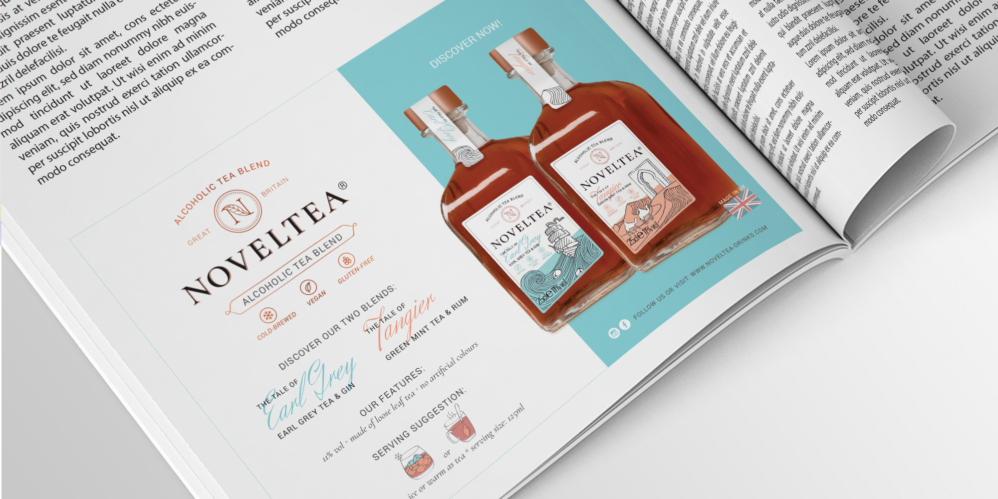 portfolio_noveltea_anzeige_magazin