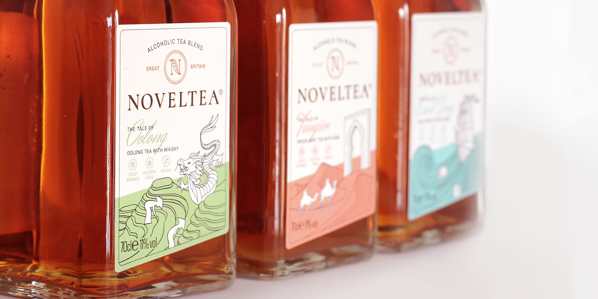 portfolio_noveltea_mood3