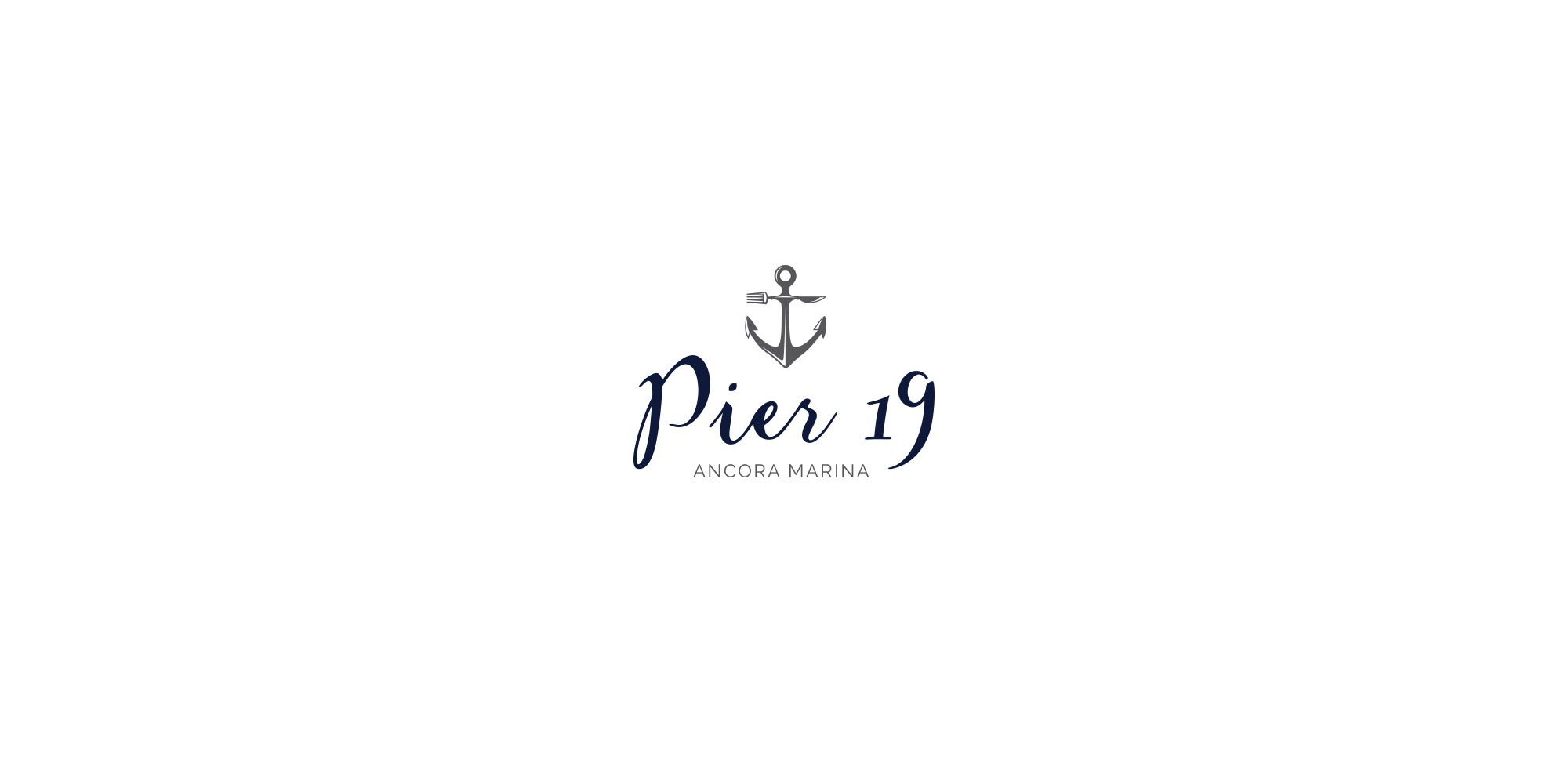 portfolio_pier19_logo