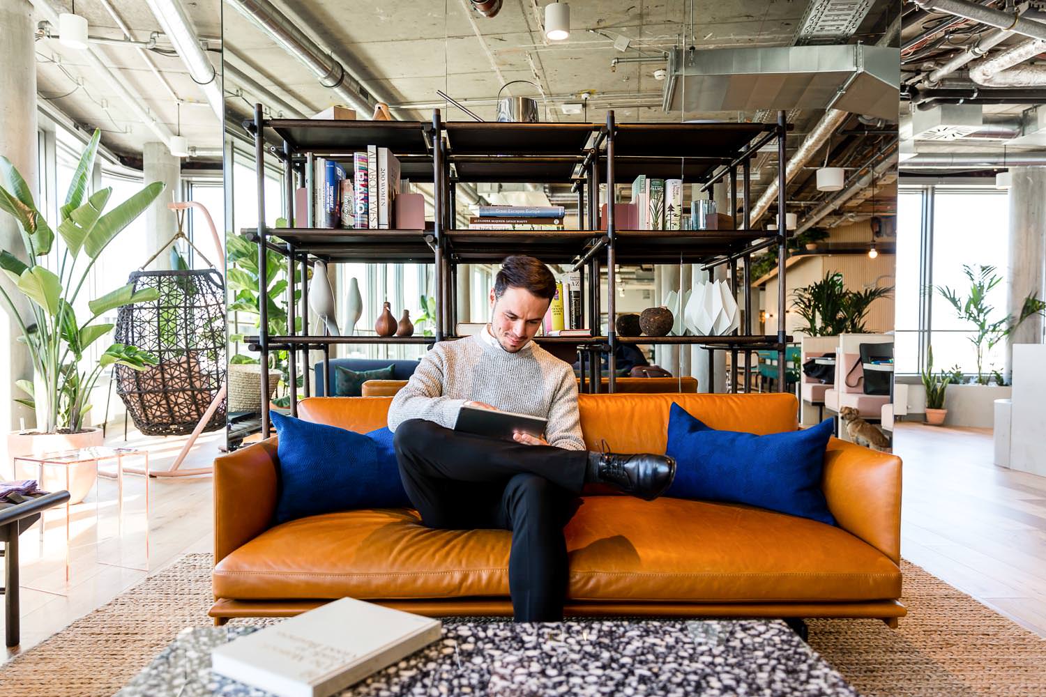 seiter-sinn-design-agentur-hamburg-9