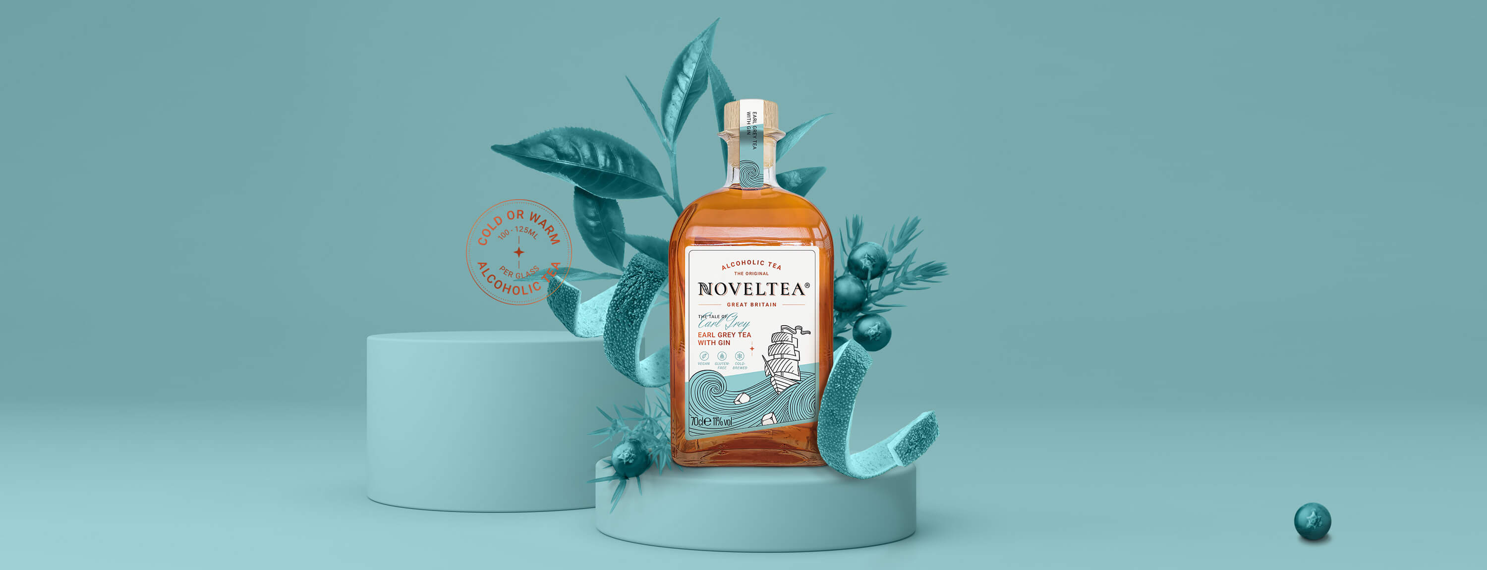 noveltea-01