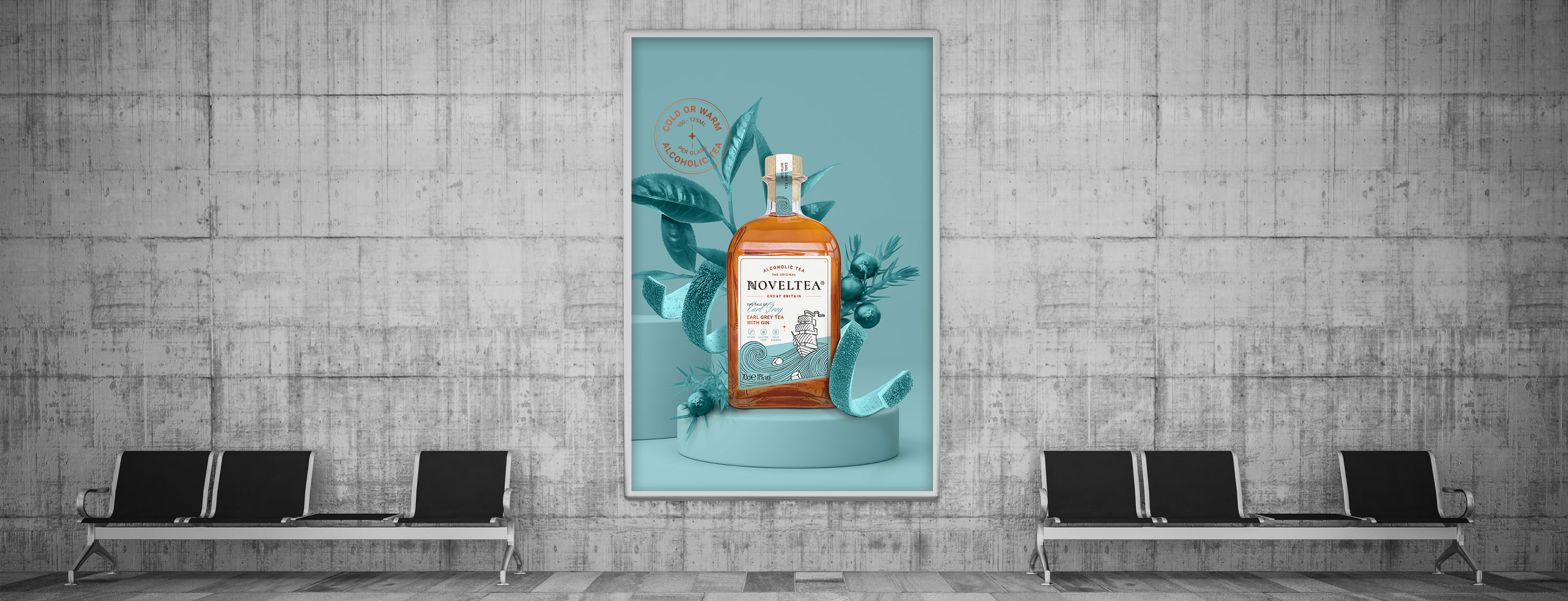 noveltea-02