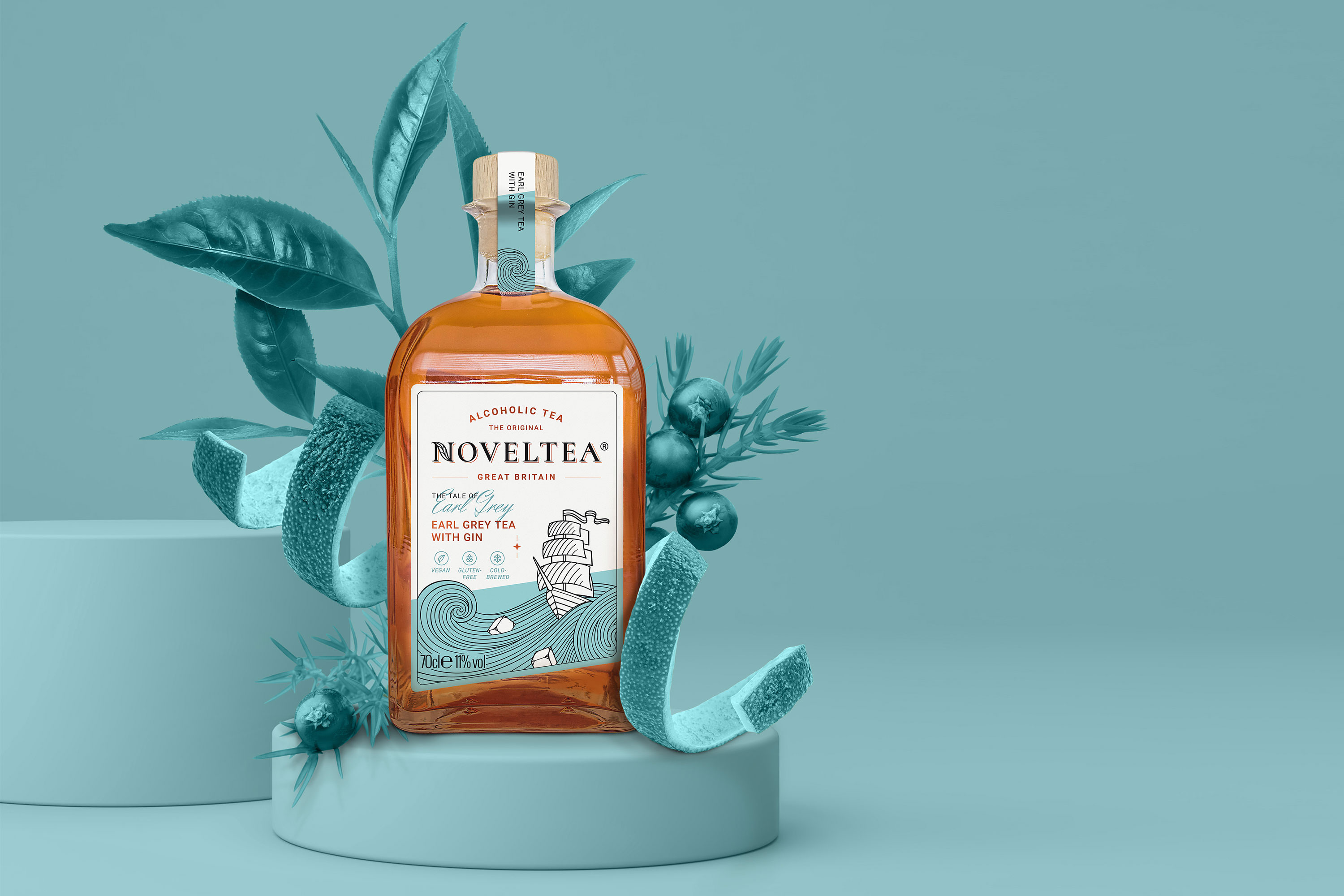 noveltea-03