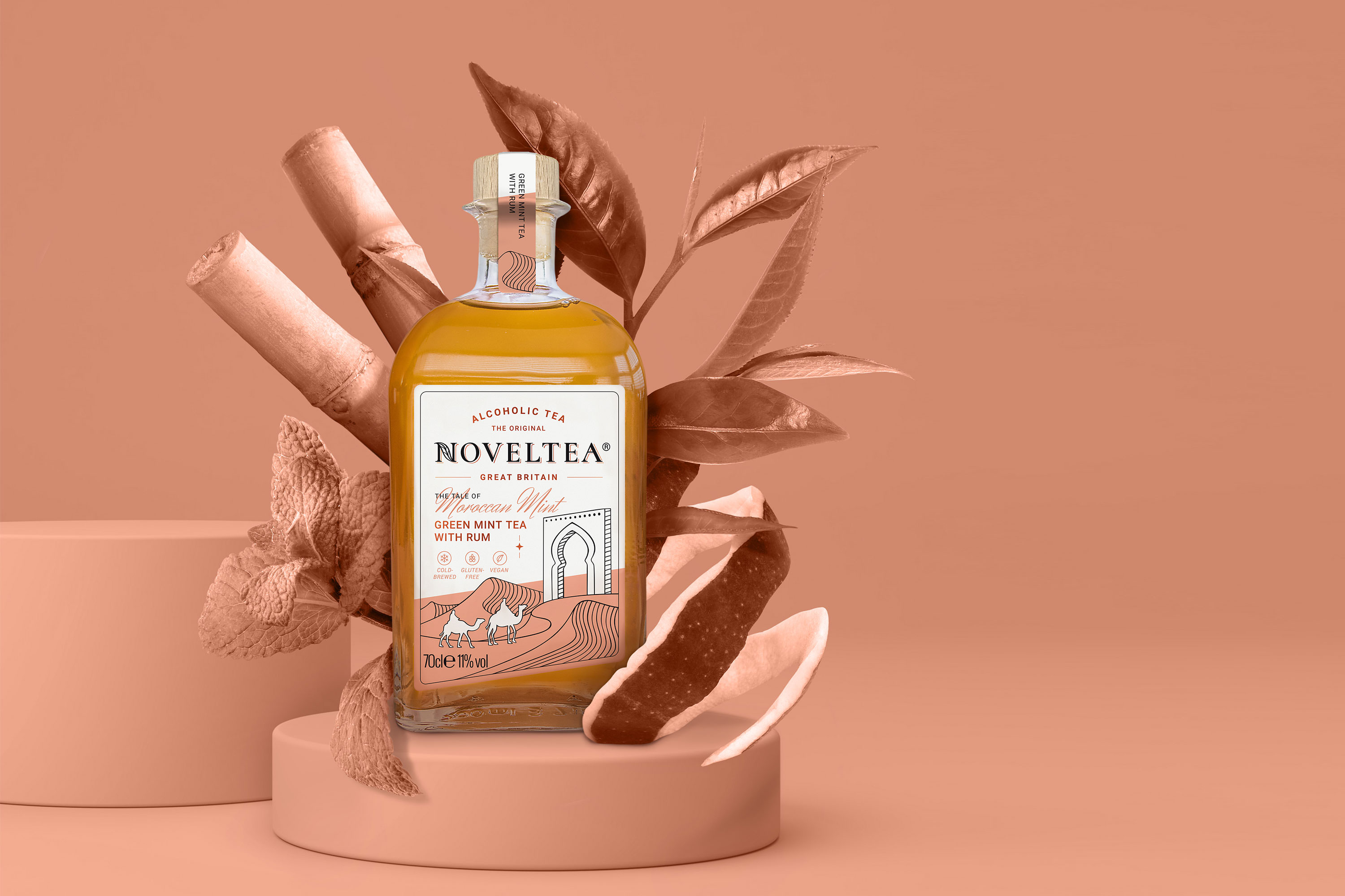 noveltea-04