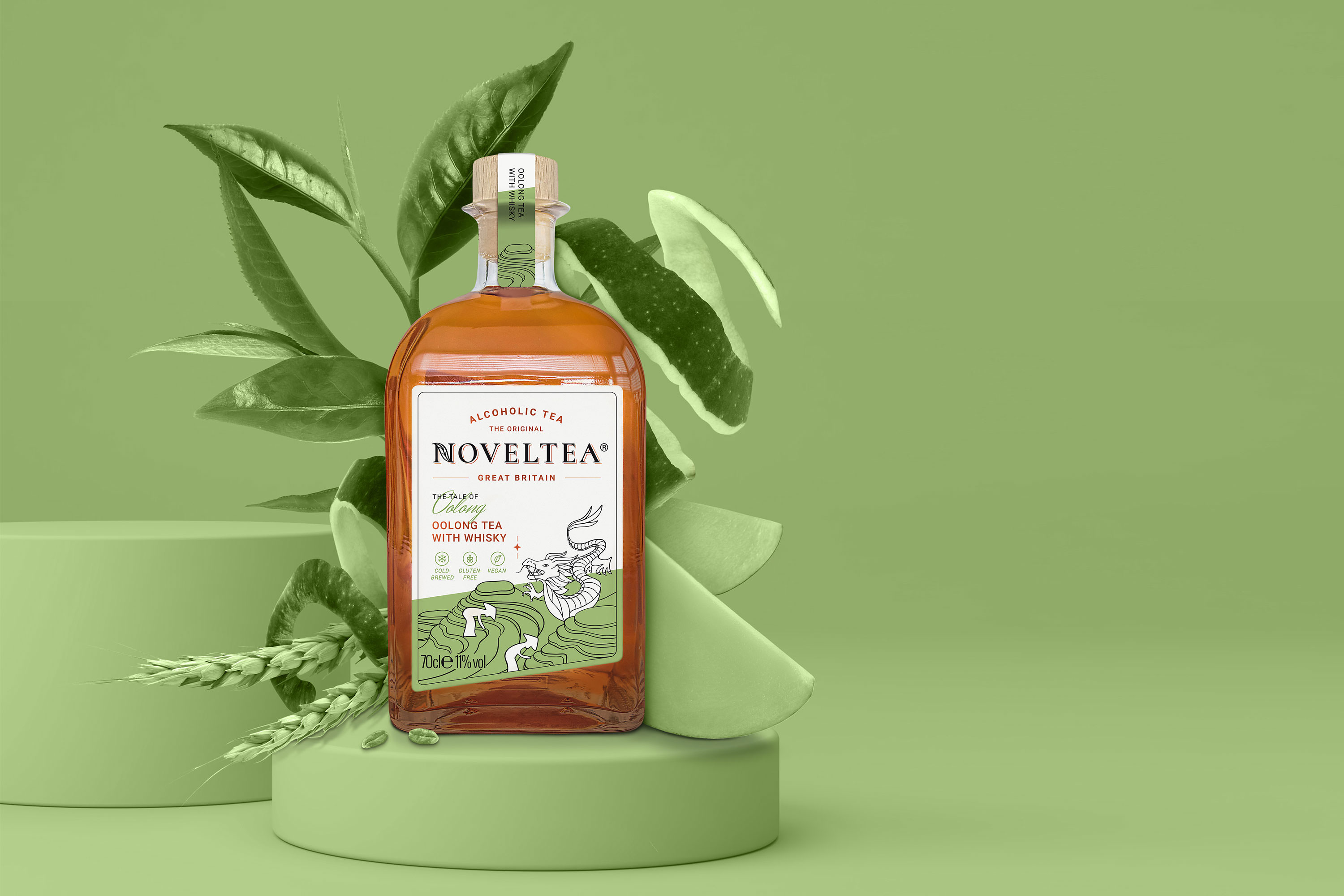 noveltea-05