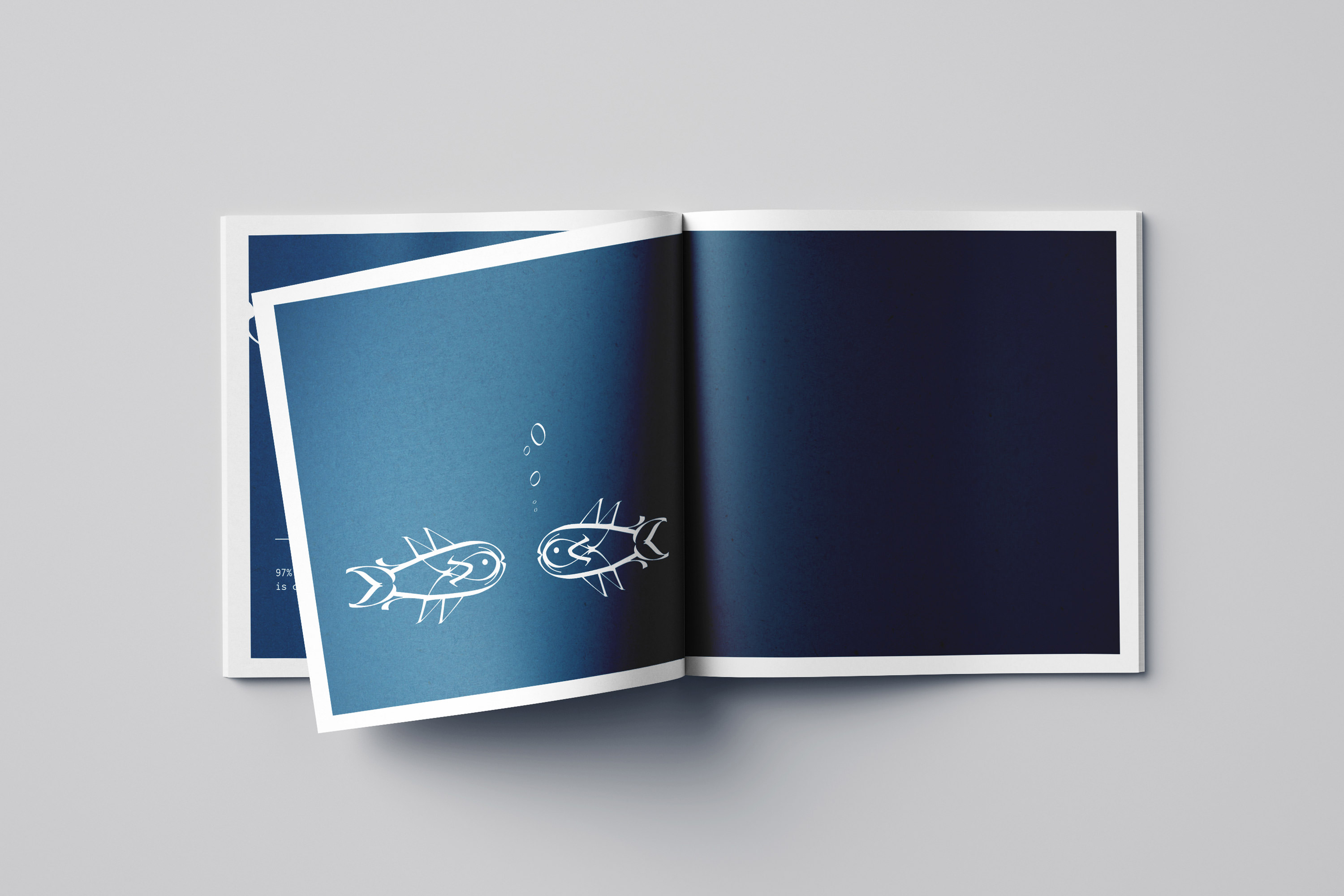 secret-ocean-03