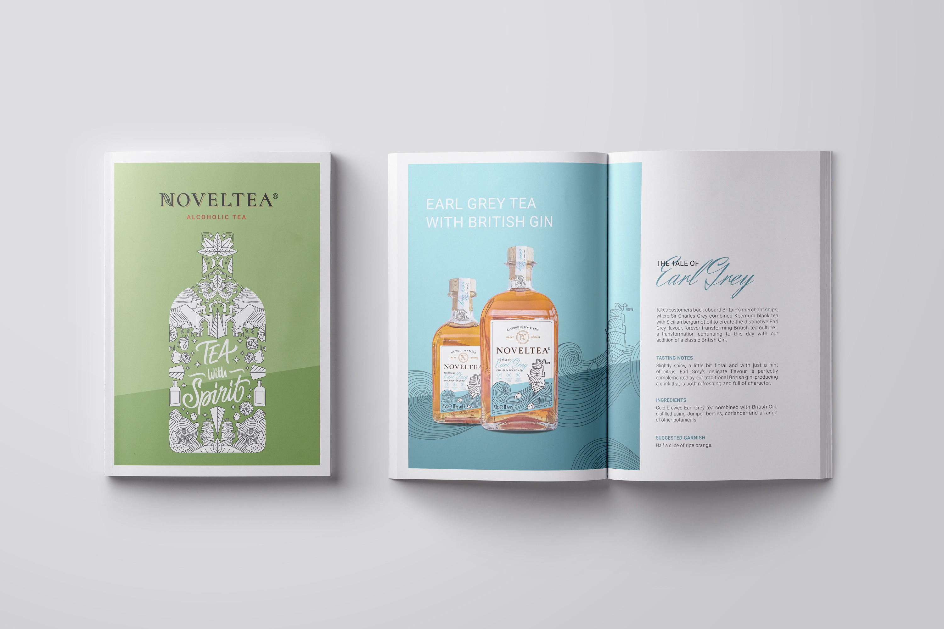 noveltea-06