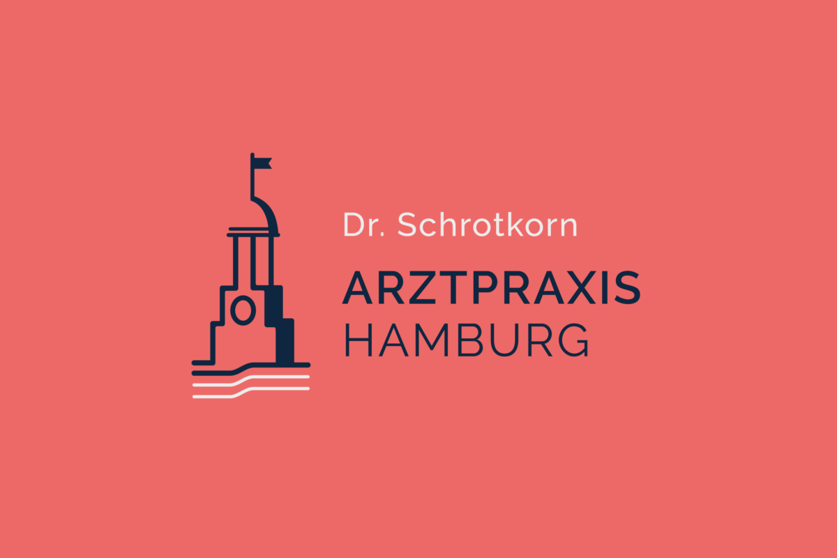 So Erhalten Sie Ein Logo Fur Ihre Arztpraxis In Nur 72h