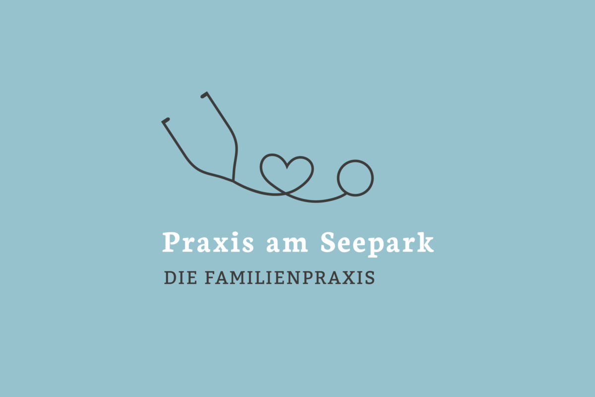 So Erhalten Sie Ein Logo Fur Ihre Arztpraxis In Nur 72h