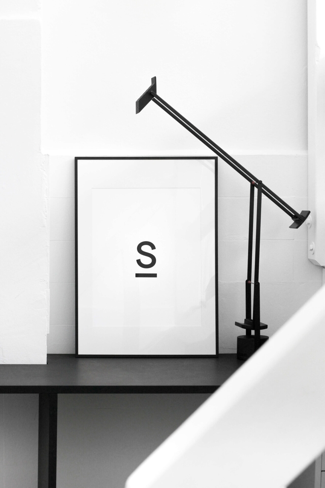 seiter-und-sinn-agentur-hamburg-buero