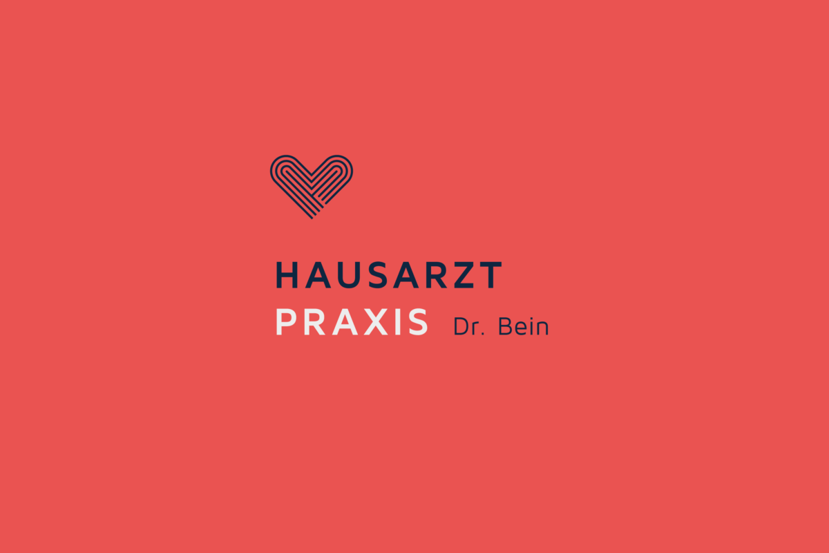 So Erhalten Sie Ein Logo Fur Ihre Arztpraxis In Nur 72h