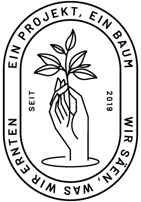 badge_baumspende_black
